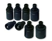 Bikeservice vliegwieltrekker remover flywheels bst inside m26x1.0 r - thumbnail
