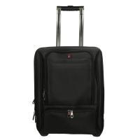 Enrico Benetti Cornell 40L Laptop Trolley 17'' - thumbnail