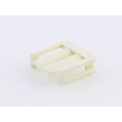 Molex 2064620200 Micro-Fit Plus TPA 2064620200 Molex Inhoud: 1 stuk(s)