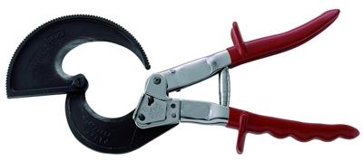 Bahco kabelschaar max. 52 mm | 2805-280 Bahco kabelschaar max. 52 mm | 2805-280