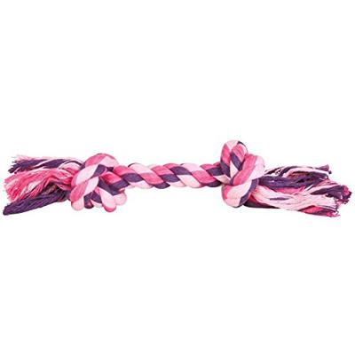 TRIXIE TOUW ASSORTI 22 CM 4 ST