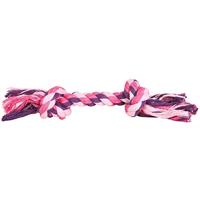 TRIXIE TOUW ASSORTI 22 CM 4 ST - thumbnail