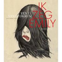 Yentl van Stokkum Ik zeg Emily - thumbnail