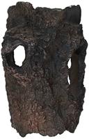 TRIXIE BOOMSTAM 15 CM - thumbnail