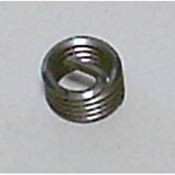 Bofix 299935 helicoil inserts m5 p/25