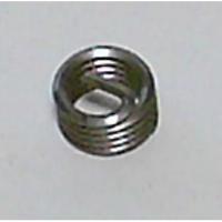 Bofix 299935 helicoil inserts m5 p/25 - thumbnail