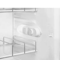 SMEG FAB10HLWH6 50's Style Koelkast - Wit - thumbnail