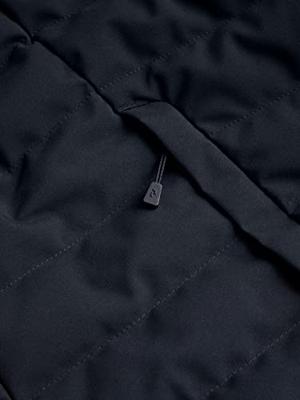 Peak Performance Frost Ski Jas Heren S Peak Performance Frost Ski Jas Heren S
