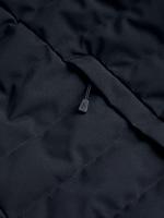 Peak Performance Frost Ski Jas Heren S - thumbnail