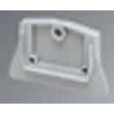 Phoenix Contact 3024193 Afsluitdeksel 50 stuk(s)