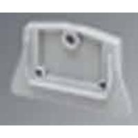 Phoenix Contact 3024193 Afsluitdeksel 50 stuk(s) - thumbnail