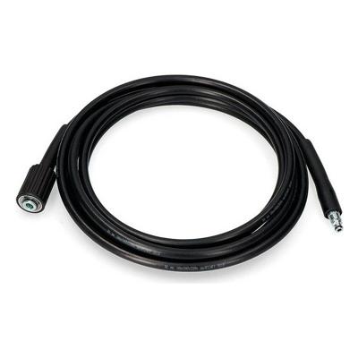 Tuinslang Koma Tools 08680 08681 Navulling Tuinslang Koma Tools 08680 08681 Navulling