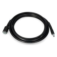 Tuinslang Koma Tools 08680 08681 Navulling - thumbnail