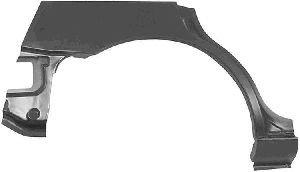 PLAATWERKDEEL Wielrand L 2760147