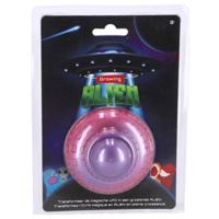 Groei Ei Buitenaards Wezen - thumbnail