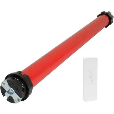 1500-bitars pussel Sunset on Santorini, Vuxna och barn från 14 år, Evasion Collection, 12001532, Nathan