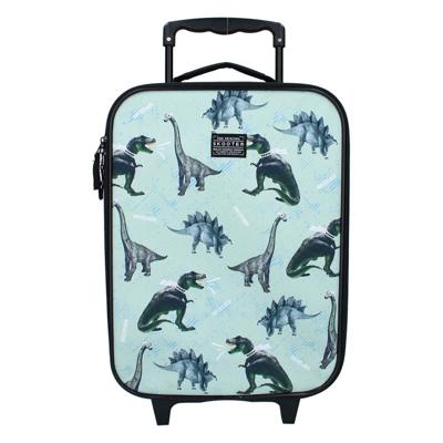 Vadobag Skooter trolley koffer boundless Vadobag Skooter trolley koffer boundless