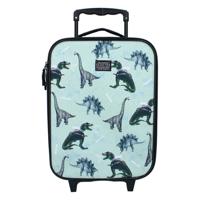 Vadobag Skooter trolley koffer boundless - thumbnail