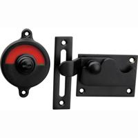 VB Overslag Elegant m/bocht MMZ - thumbnail