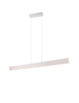 Hanglamp Galaxy Beige