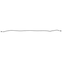 126mm antennesignaal Flex kabel voor Huawei Enjoy 9 plus - thumbnail