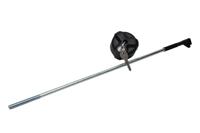 Pro-User Pro user bout slotbout lang easy fix met draaiknop - thumbnail