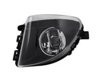 Mistlamp links 1912050019 - thumbnail