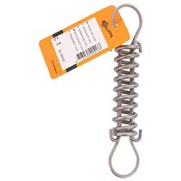 Gallagher Trekveer voor 1,6mm/1,8mm draad (1) - 004133 004133 - thumbnail