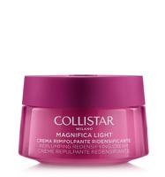 Collistar Magnifica Light Redensifying Repairing Crème Face & Neck 50ml - thumbnail