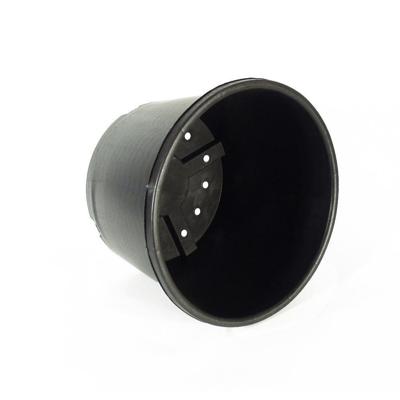 Nature container 50 liter