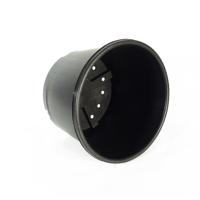 Nature container 50 liter - thumbnail