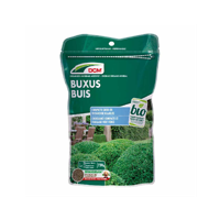 DCM Mest voor buxus 1.5 kg - thumbnail