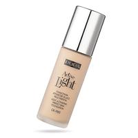 PUPA Light Activating Perfect Skin Foundation Light Beige 30ml - thumbnail