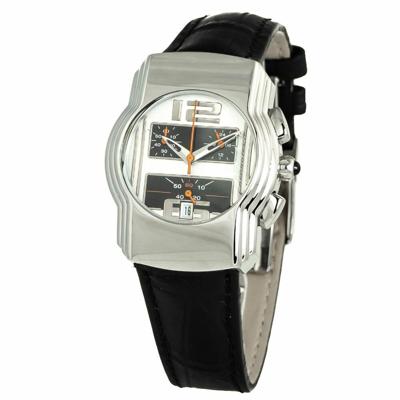 Chronotech CT7280B-03 (Ø 33 mm) Dames horloge