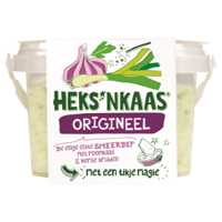 Heks&apos;nkaas Origineel 200 g bij Jumbo - thumbnail