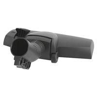 BOSCH SIEMENS B/s Combimond 35mm - thumbnail