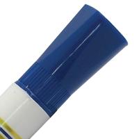 Pentel whiteboardmarker MW85, blauw - thumbnail