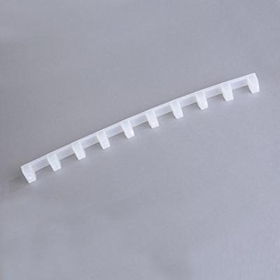 Mio MiVue 955W Dual cam 4K Ultra HD + Wifi + GPS Dashcam Zwart Mio MiVue 955W Dual cam 4K Ultra HD + Wifi + GPS Dashcam Zwart