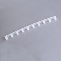 Mio MiVue 955W Dual cam 4K Ultra HD + Wifi + GPS Dashcam Zwart - thumbnail