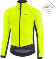 GOREWEAR C3 GORE-TEX INFINIUM™ Thermo - Softshell Jacket - thumbnail