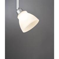 Paulmann Wolbi 60007 Lampenkap Wit - thumbnail