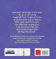 Niet bijten, Anna! - thumbnail