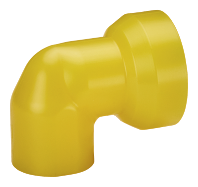 Makita Accessoires Indicatiehuls kop geel - 422514-3 422514-3