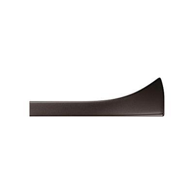 Samsung BAR Plus USB-stick 128 GB Titaangrijs MUF-128BE4/APC USB-A 3.2 Gen 2