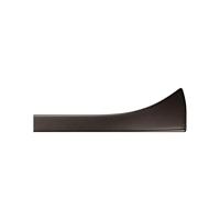Samsung BAR Plus USB-stick 128 GB Titaangrijs MUF-128BE4/APC USB-A 3.2 Gen 2 - thumbnail