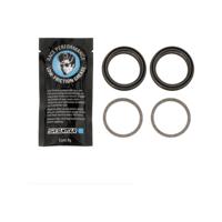 Srsuntour Sr suntour - service kit stof afdichting voor axon32 werx elite fka122-03 - thumbnail
