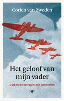 Het geloof van mijn vader (Paperback) - thumbnail