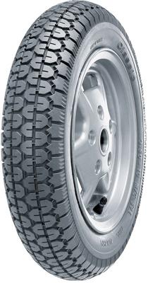 Conti-Classic RF REAR/FRONT