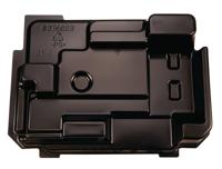 Makita Inlay voor M-box RP0910 - RP1110C - thumbnail