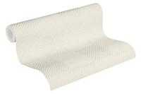 Livingwalls Metropolitan Stories crème behang | 369263 - thumbnail